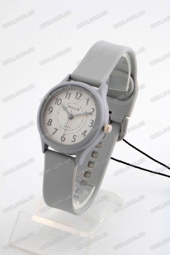 Женские наручные часы Bolun SH6651L (код: 25550)