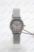 Женские наручные часы Bolun SH6651L (код: 25550)