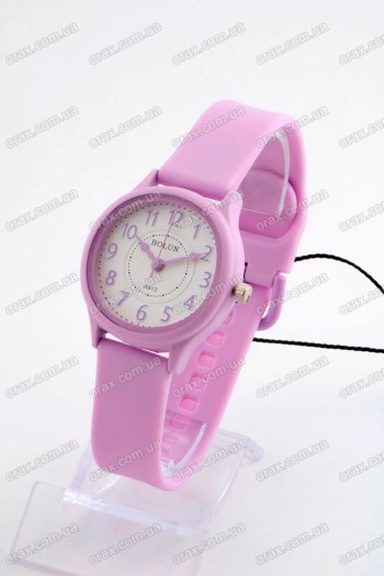 Женские наручные часы Bolun SH6651L (код: 25552)