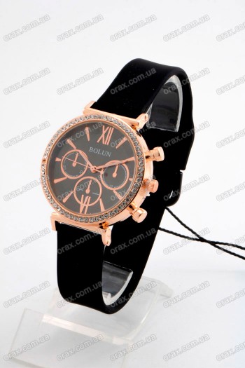 Женские наручные часы Bolun SH6681C (код: 25553)