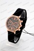 Женские наручные часы Bolun SH6681C (код: 25553)