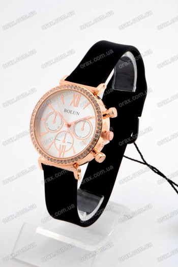 Женские наручные часы Bolun SH6681C (код: 25554)