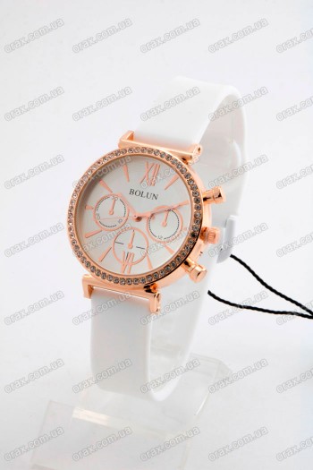 Женские наручные часы Bolun SH6681C (код: 25555)