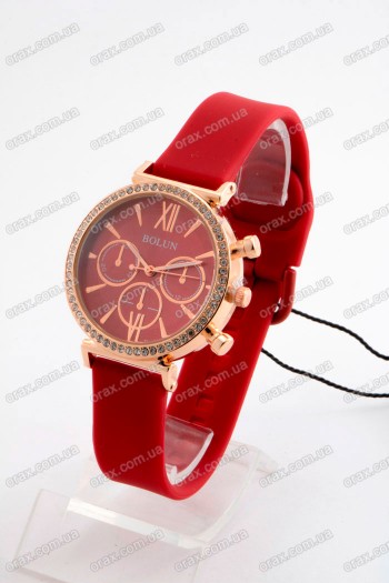 Женские наручные часы Bolun SH6681C (код: 25556)