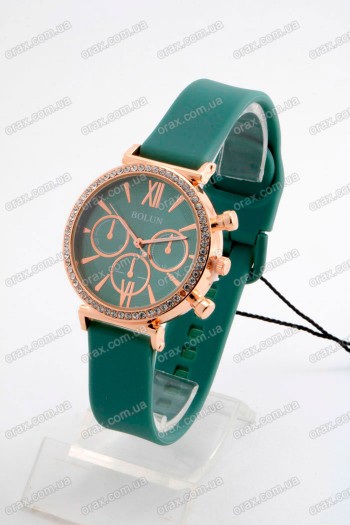 Женские наручные часы Bolun SH6681C (код: 25557)