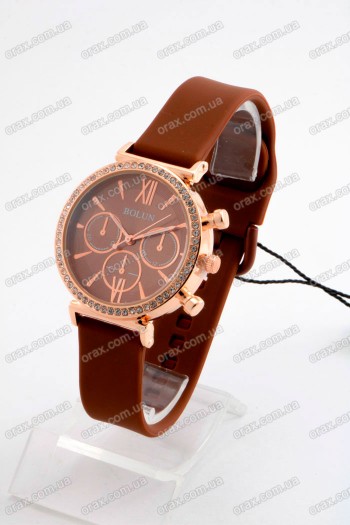 Женские наручные часы Bolun SH6681C (код: 25558)