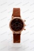 Женские наручные часы Bolun SH6681C (код: 25558)