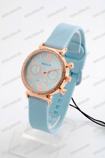 Женские наручные часы Bolun SH6681C (код: 25559)