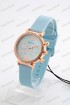 Женские наручные часы Bolun SH6681C (код: 25559)