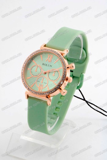 Женские наручные часы Bolun SH6681C (код: 25560)