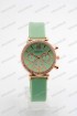Женские наручные часы Bolun SH6681C (код: 25560)