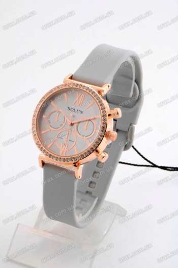 Женские наручные часы Bolun SH6681C (код: 25561)