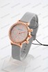 Женские наручные часы Bolun SH6681C (код: 25561)