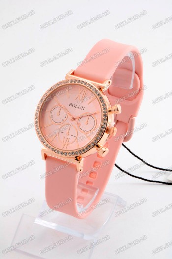 Женские наручные часы Bolun SH6681C (код: 25562)
