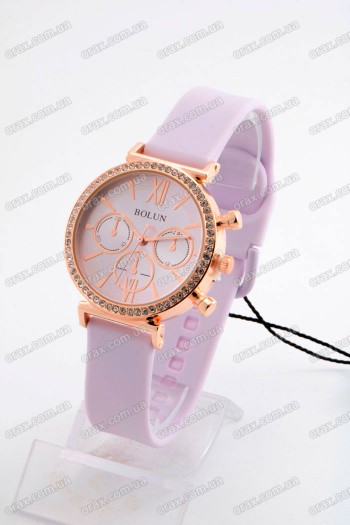 Женские наручные часы Bolun SH6681C (код: 25563)