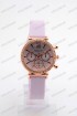 Женские наручные часы Bolun SH6681C (код: 25563)