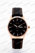 Мужские наручные часы Skmei 9303 (код: 25572)