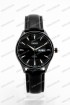 Мужские наручные часы Skmei 2075 (код: 25575)