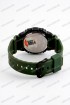 Спортивные наручные часы Skmei 1851 (код: 25581)