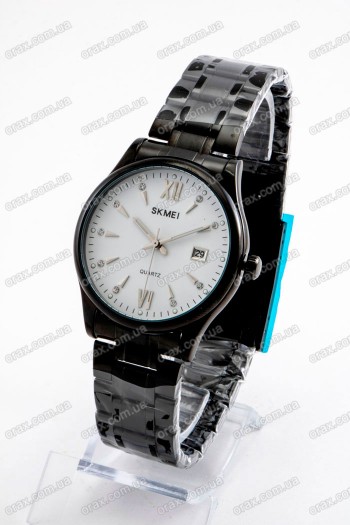 Мужские наручные часы Skmei 2158 (код: 25585)