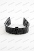 Металлический браслет Watch Band (код: 25593)