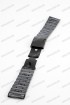 Металлический браслет Watch Band (код: 25595)