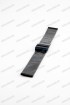 Металлический браслет Watch Band (код: 25596)