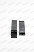 Металлический браслет Watch Band (код: 25596)