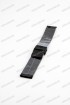 Металлический браслет Watch Band (код: 25596)