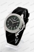 Спортивные наручные часы Skmei 9286 (код: 25599)