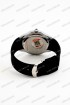 Спортивные наручные часы Skmei 9286 (код: 25599)