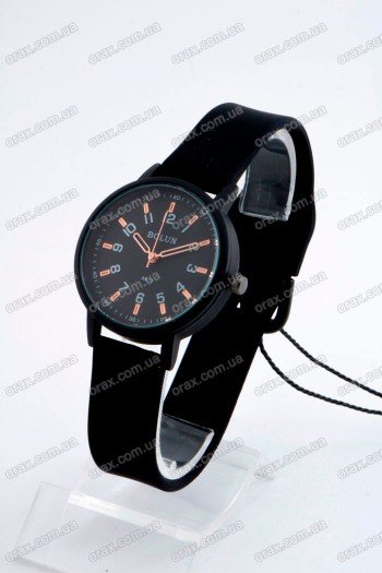 Женские наручные часы Bolun 6337L (код: 25506)