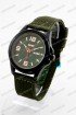 Спортивные наручные часы Skmei 9315 (код: 25598)
