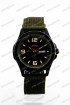 Спортивные наручные часы Skmei 9315 (код: 25598)