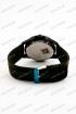 Спортивные наручные часы Skmei 9315 (код: 25598)