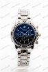 Мужские наручные часы Rolex A337 (код: 25601)