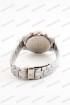Мужские наручные часы Rolex A337 (код: 25601)