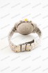Мужские наручные часы Rolex A337 (код: 25602)
