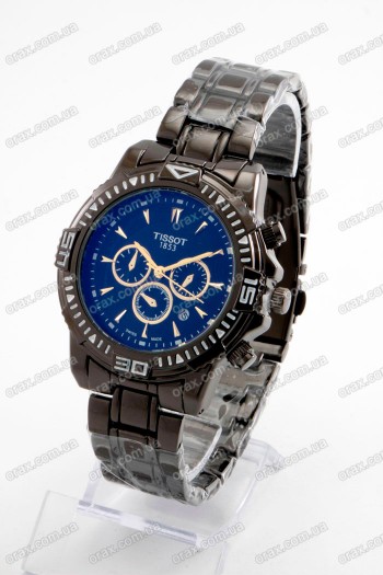 Мужские наручные часы Tissot A338 (код: 25603)