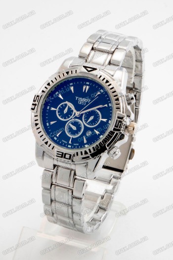 Мужские наручные часы Tissot A338 (код: 25604)