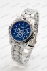 Мужские наручные часы Tissot A338 (код: 25604)
