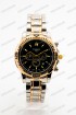 Мужские наручные часы Tissot A338 (код: 25605)