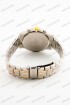 Мужские наручные часы Tissot A338 (код: 25605)