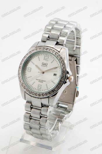 Женские наручные часы Q&Q B129-1 (код: 25606)