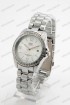 Женские наручные часы Q&Q B129-1 (код: 25606)