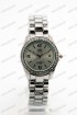 Женские наручные часы Q&Q B129-1 (код: 25606)