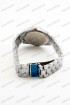 Женские наручные часы Q&Q B129-1 (код: 25606)