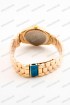 Женские наручные часы Q&Q B129-1 (код: 25607)