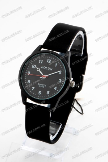 Женские наручные часы Bolun SH6618G (код: 25608)