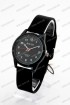 Женские наручные часы Bolun SH6618G (код: 25608)